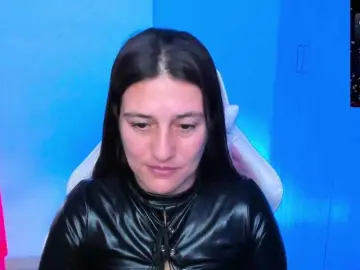 Bongacams Adult Webcam of Saskyaajohnson