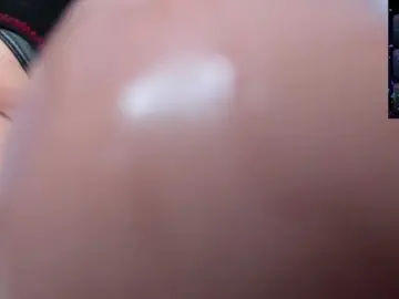 Bongacams Adult Webcam of Saskyaajohnson