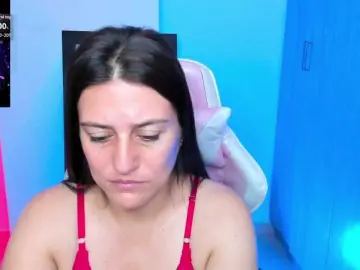 Bongacams Best Webcam of Saskyaajohnson