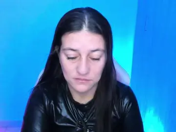 Bongacams Adult Webcam of Saskyaajohnson