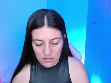 Bongacams Best live sex cam show of Saskyaajohnson