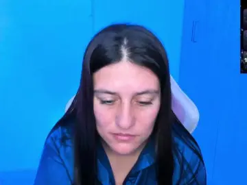 Bongacams Watch Live Sex Cams of Saskyaajohnson