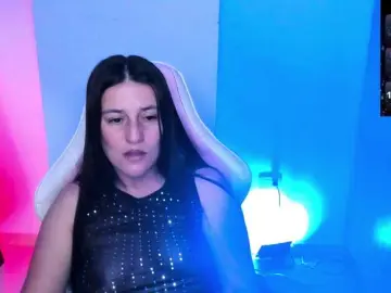 Bongacams Watch Live Sex Cams of Saskyaajohnson