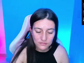 Bongacams Adult Webcam of Saskyaajohnson