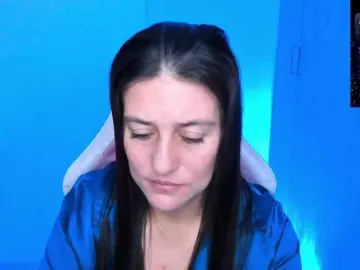 Bongacams Free Porn Cam of Saskyaajohnson