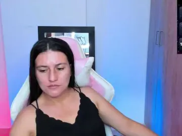 Bongacams Best live sex cam show of Saskyaajohnson