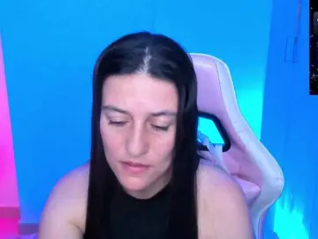 Bongacams Best Webcam of Saskyaajohnson