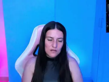 Bongacams Watch Live Sex Cams of Saskyaajohnson