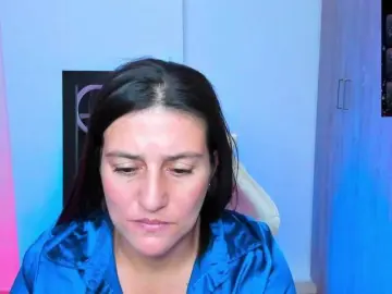 Bongacams Sex Chat of Saskyaajohnson