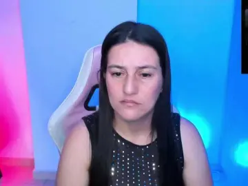 Bongacams Adult Webcam of Saskyaajohnson