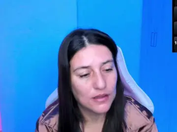 Bongacams Watch Live Sex Cams of Saskyaajohnson