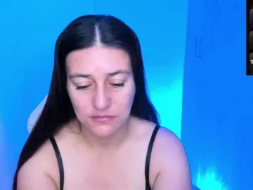 Bongacams Best Webcam of Saskyaajohnson