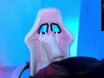 Bongacams Sex Cam of Saskyaajohnson