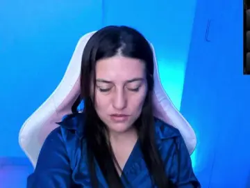 Bongacams Best Webcam of Saskyaajohnson