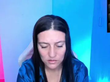 Bongacams Watch Live Sex Cams of Saskyaajohnson