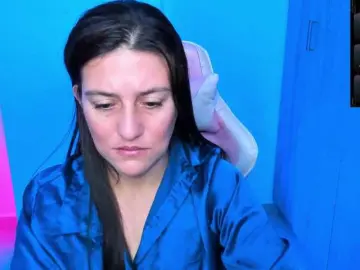 Bongacams Best live sex cam show of Saskyaajohnson