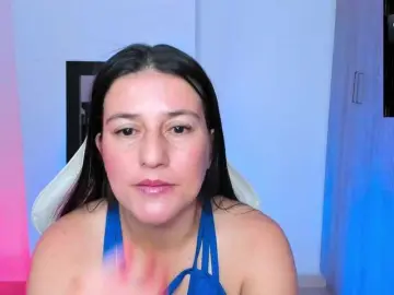 Bongacams Best live sex cam show of Saskyaajohnson