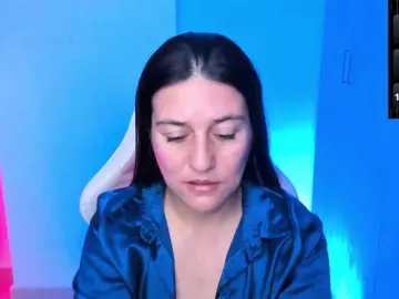 Bongacams Adult Webcam of Saskyaajohnson