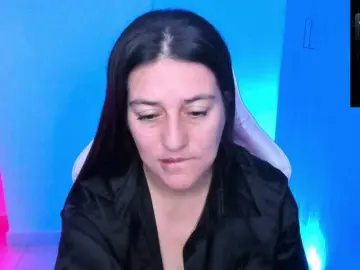 Bongacams Free Live Porn of Saskyaajohnson