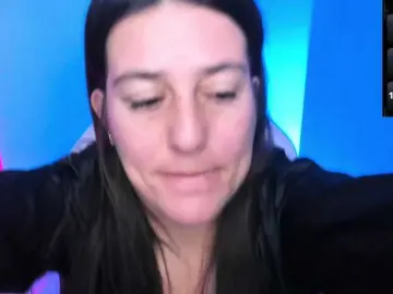 Bongacams Nude Webcam of Saskyaajohnson