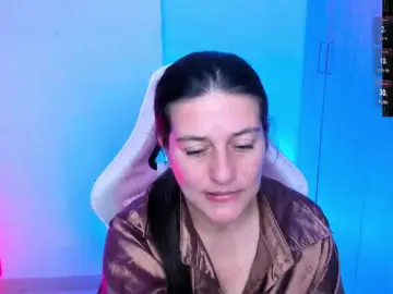 Bongacams Best live sex cam show of Saskyaajohnson
