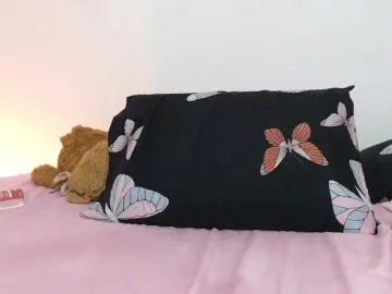 Bongacams Adult Webcams of Sussana-naughty