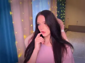 Bongacams Best Webcam of SweetLolllli