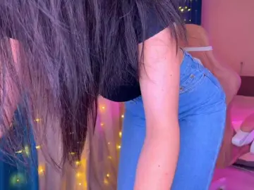 Bongacams Live Porn of SweetLolllli