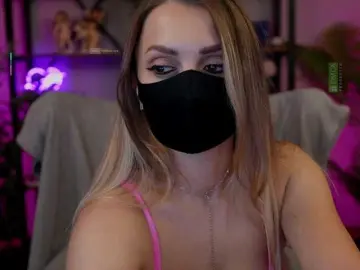 Bongacams Watch Live Sex Cams of ANGELonDUTY