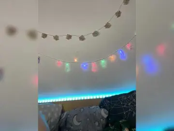 Bongacams Watch Live Sex Cams of AlissaLexx