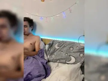 Bongacams Private Sex Chat of AlissaLexx