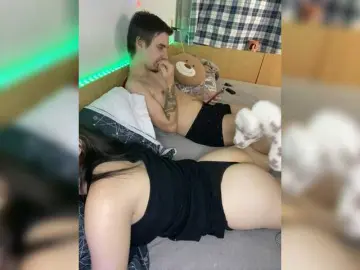 Bongacams Private Sex Chat of AlissaLexx