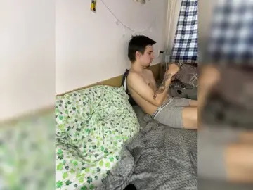 Bongacams Best live sex cam show of AlissaLexx