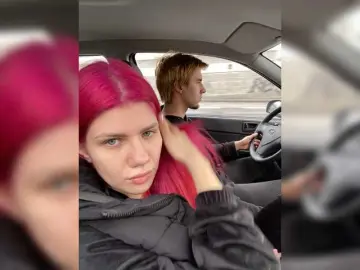 Bongacams Sex Chat of AlissaLexx