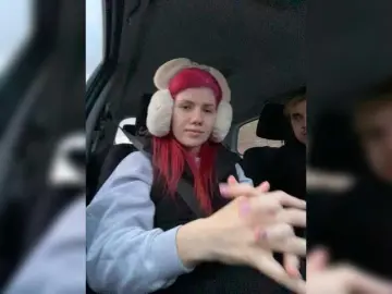 Bongacams Adult Webcams of AlissaLexx