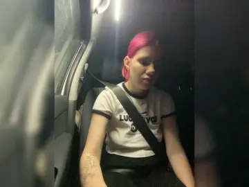 Bongacams Free Live Porn of AlissaLexx