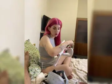 Bongacams Best Webcam of AlissaLexx