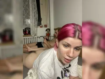 Bongacams Nude Webcam of AlissaLexx