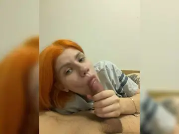 Bongacams Live Sex of AlissaLexx