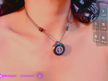 Bongacams Adult Webcams of Julirodriguez