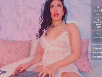 Bongacams Live Sex of Julirodriguez