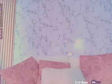 Bongacams Free Live Porn of Julirodriguez