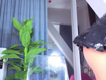 Bongacams Sex Chat of SpoilM3Mor3