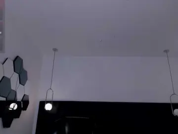 Bongacams Nude Webcam of ValeriaVelvet