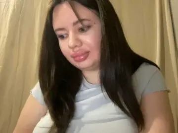 Bongacams Live Porn of VikaSpace