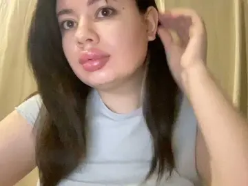 VikaSpace from bongacams