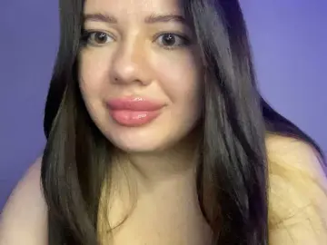 Bongacams Best Webcam of VikaSpace