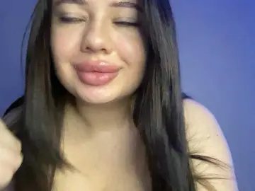 VikaSpace from bongacams