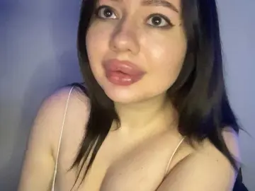 Bongacams Sex Chat of VikaSpace