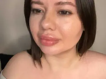 Bongacams Live Sex of VikaSpace